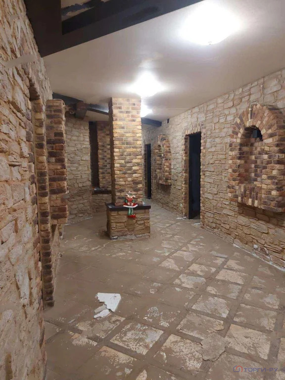 Продажа ПСН, Пушкин, ул. Радищева - Фото 1