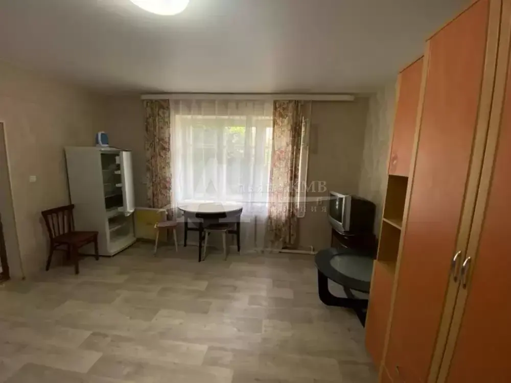 Продажа квартиры, Зеленокумск, Советский район, ул. Первомайская - Фото 4