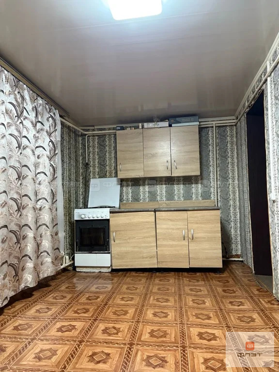 Продажа квартиры, Пестрецы, Пестречинский район, ул. Титова - Фото 8