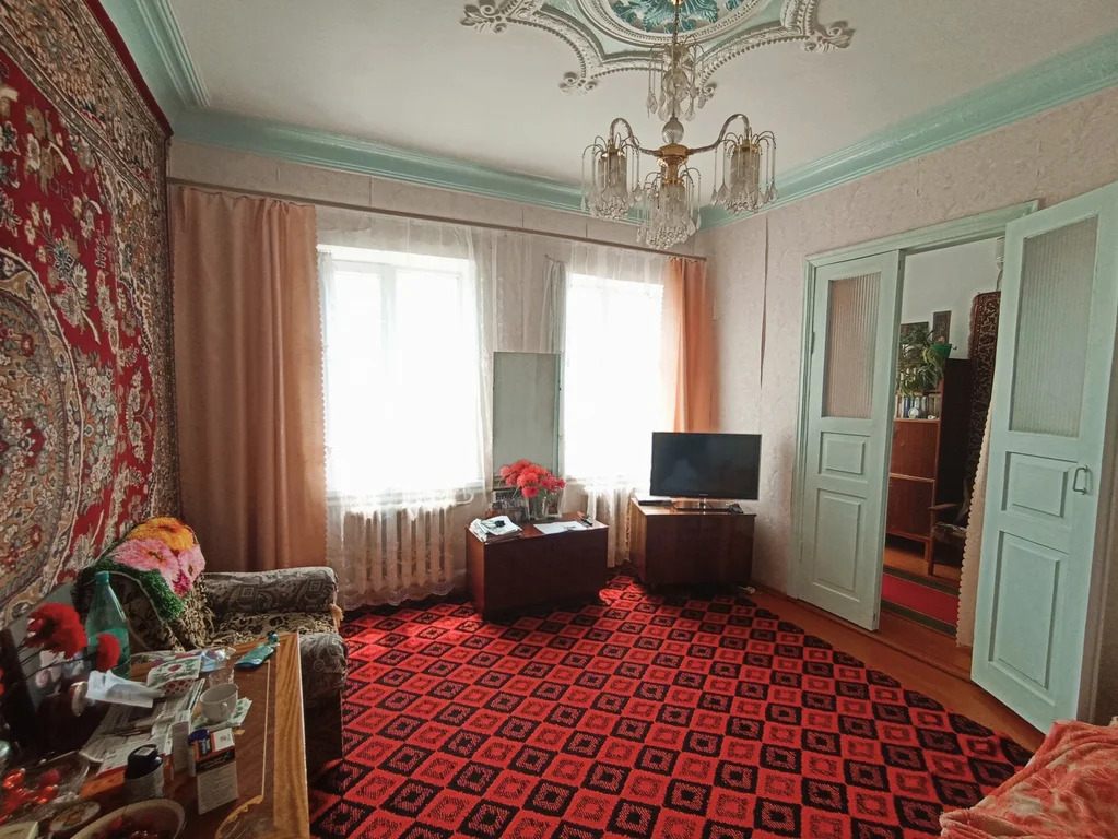 Продажа дома, Темрюк, Темрюкский район, ул. Кириллова - Фото 4