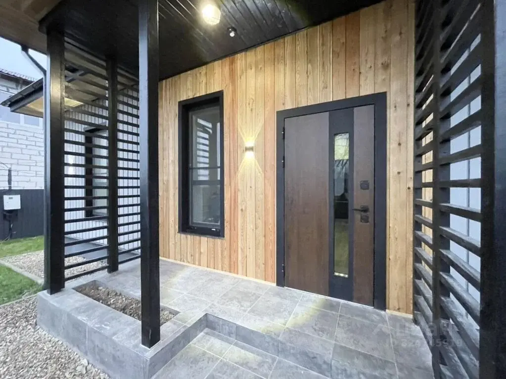 Продаю дом 110.0м ул. Победы, 93, Переславль-Залесский, Ярославская ... - Фото 27