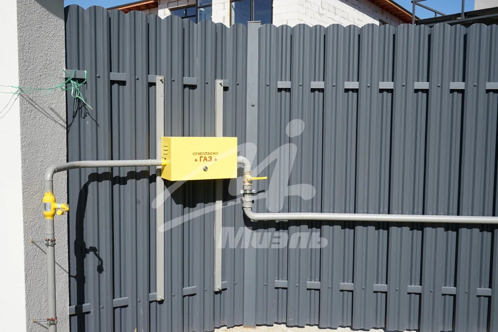 Продажа дома, Мытищи, Мытищинский район, Ясногорская ул. - Фото 3