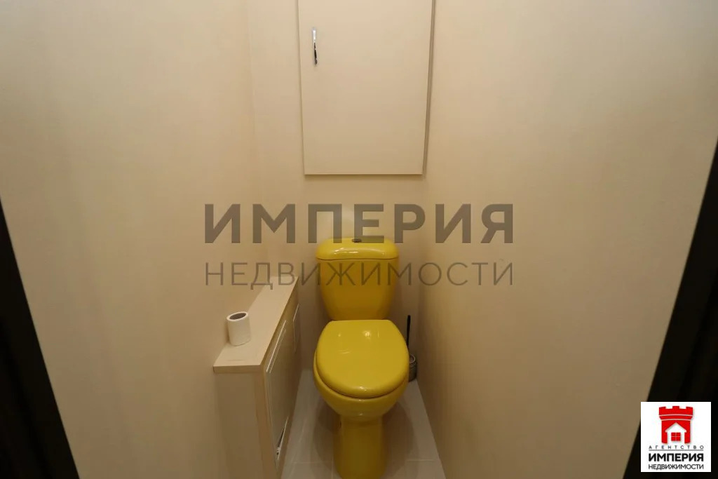 Продажа квартиры, Магадан, Марчеканский пер. - Фото 19