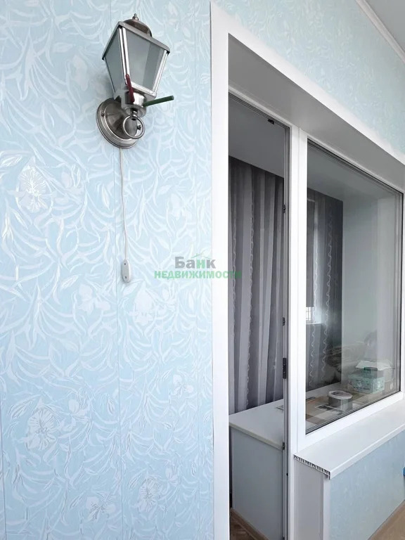 Продажа квартиры, Балаково, ул. Академика Жук - Фото 16