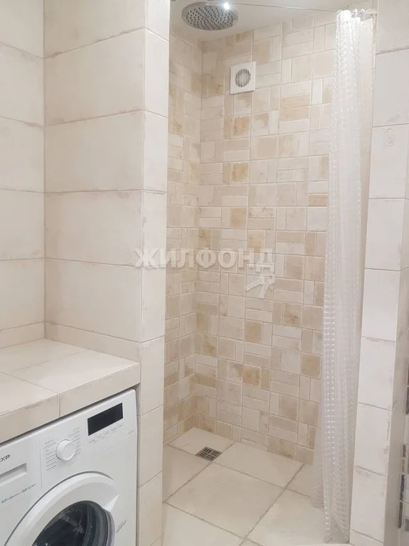 Продажа квартиры, Новосибирск, ул. Кубовая - Фото 3