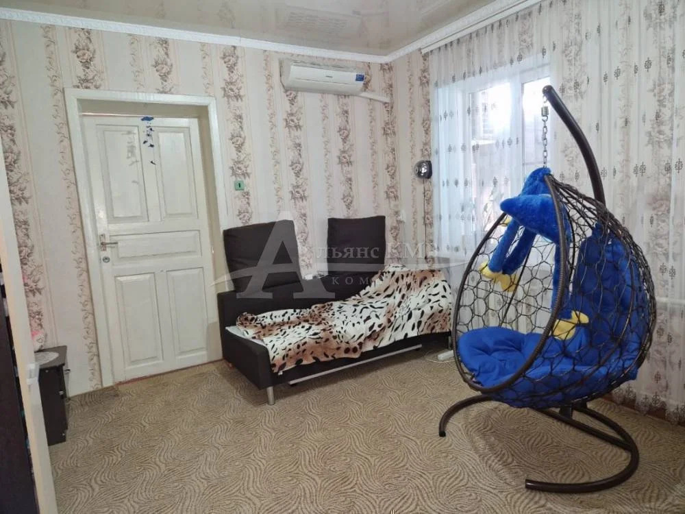 Продажа дома, Георгиевск, ул. Фурманова - Фото 5