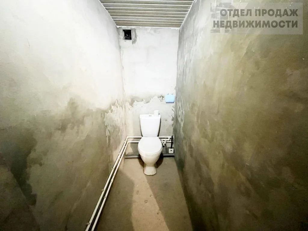 Уютная дача - Фото 14