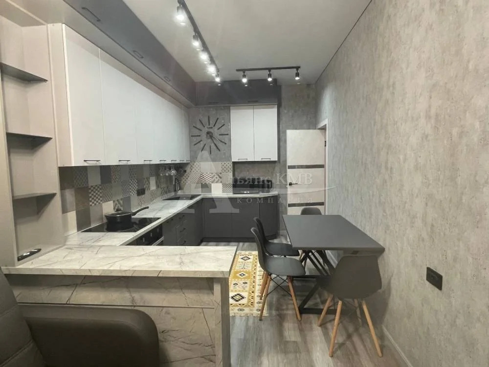 Продажа квартиры, Минеральные Воды, ул. Пушкина - Фото 2