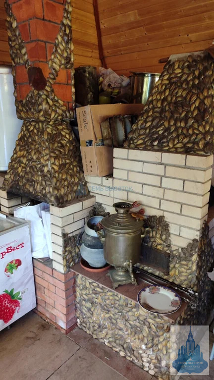 Продажа дома, Чехов, Чеховский район, ул. Магистральная - Фото 38
