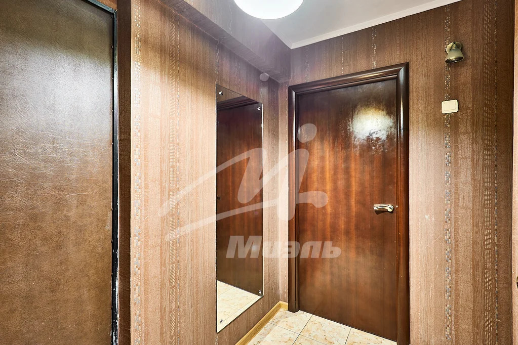 Продажа квартиры, ул. Машиностроения 2-я - Фото 9