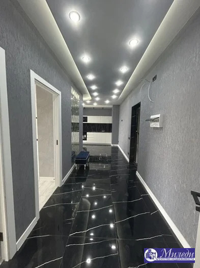 Продажа квартиры, Батайск, ул. Ленина - Фото 2