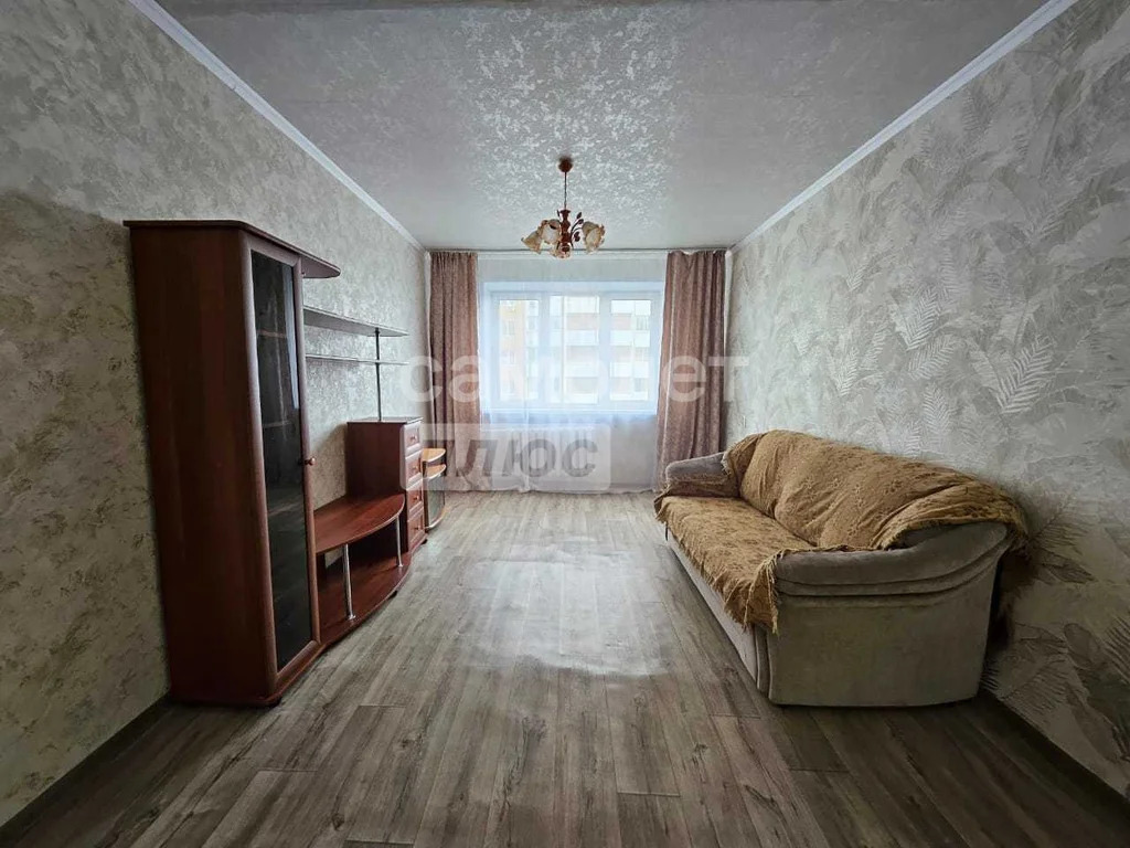 Продажа квартиры, Тула, ул. Мезенцева - Фото 1