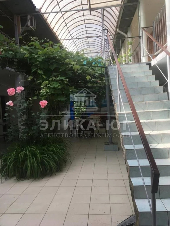 Продажа дома, Лермонтово, Туапсинский район, ул. Совхозная - Фото 2