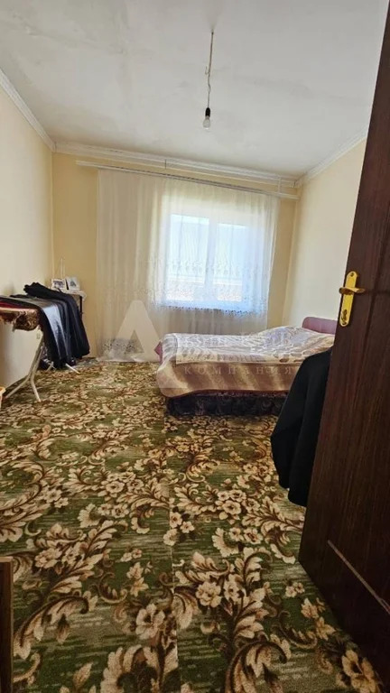 Продажа дома, Иноземцево, ул. Фурманова - Фото 8