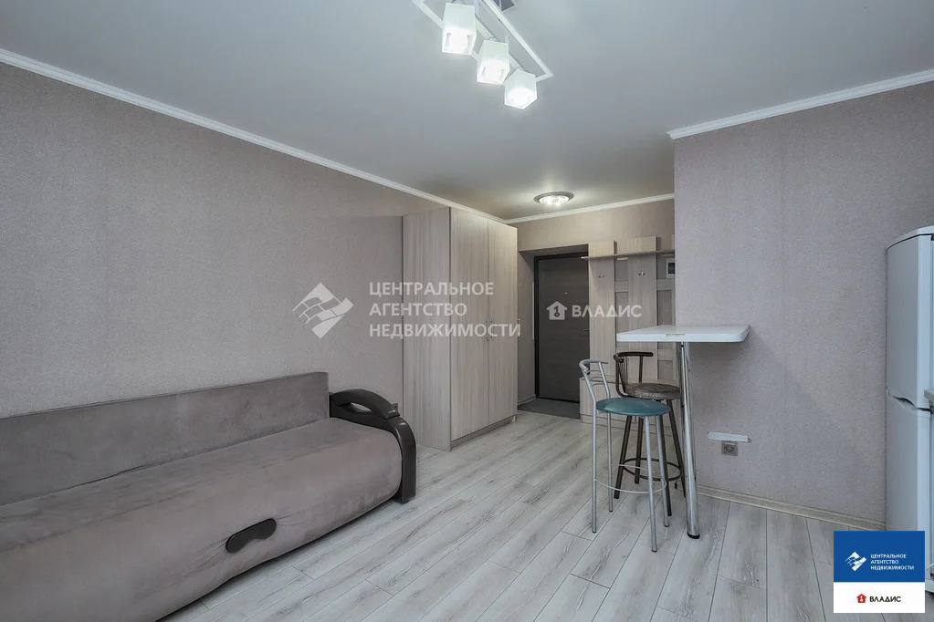 Продажа квартиры, Рязань, Большая улица - Фото 3