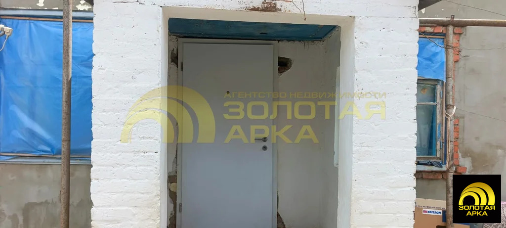 Продажа дома, Варениковская, Крымский район, ул. Мира - Фото 5