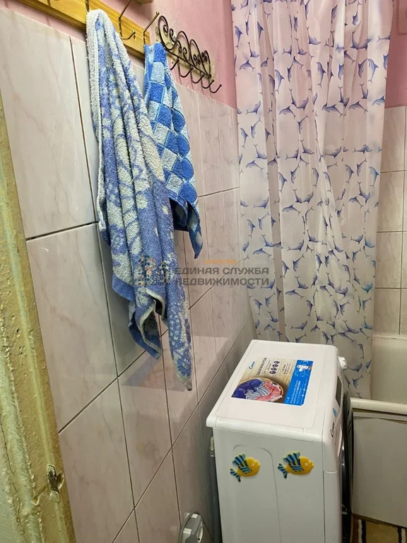 Аренда квартиры, Уфа, ул. Кирова - Фото 6