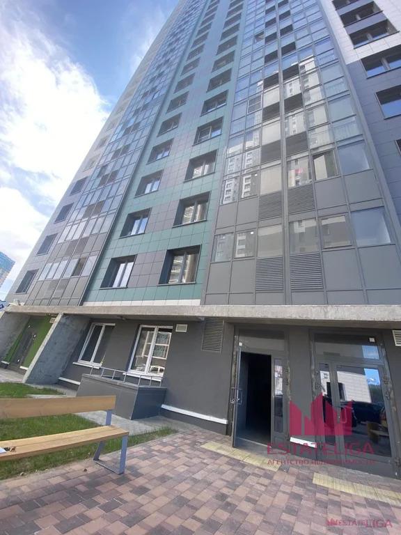 Аренда ПСН, Красногорск, Красногорский район, бульвар Космонавтов - Фото 7