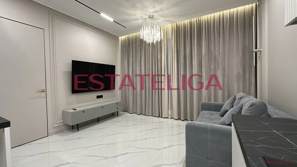 Продажа квартиры, ул. Дубининская - Фото 4