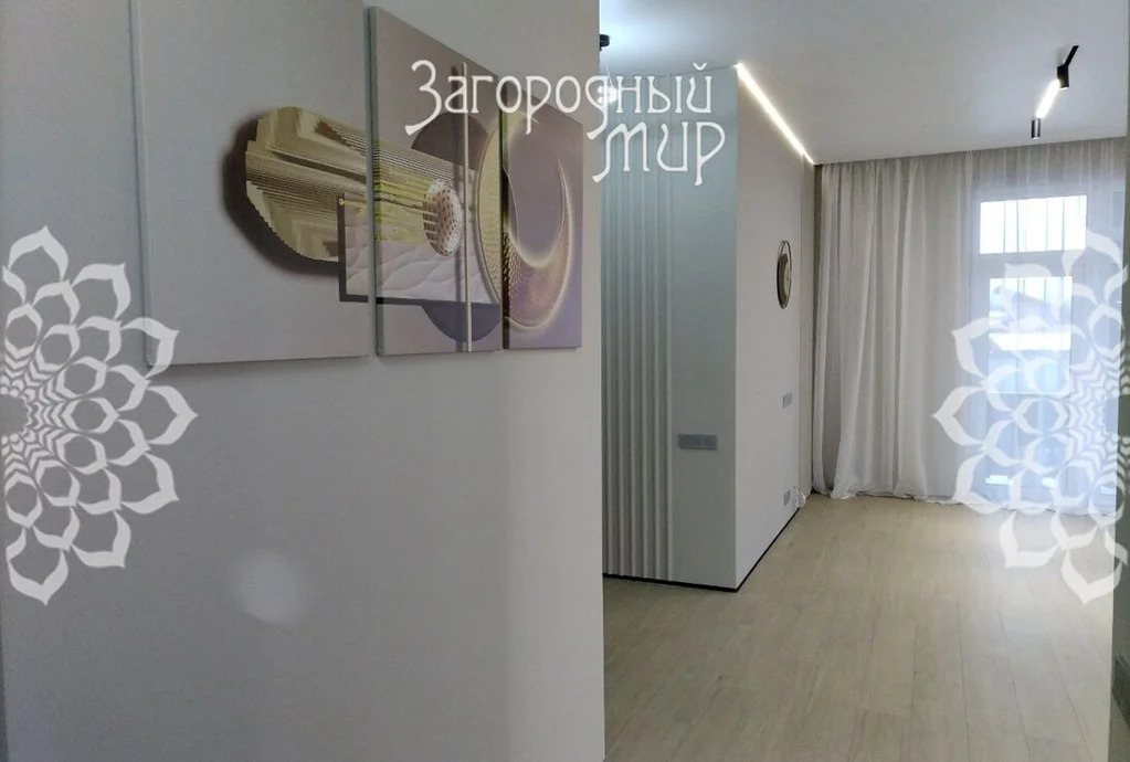 Продам дом, Дмитровское шоссе, 15 км от МКАД - Фото 12