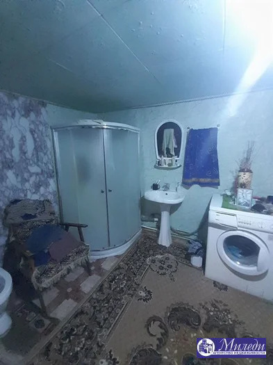 Продажа дома, Батайск, ул. Цимлянская - Фото 13