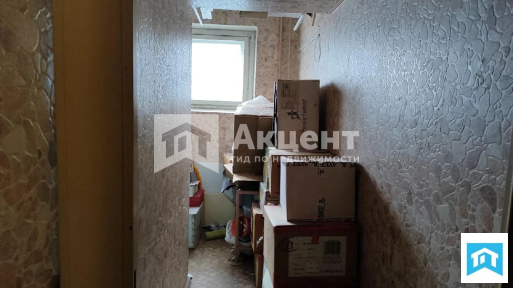 Продажа квартиры, Иваново, ул. Куконковых - Фото 13