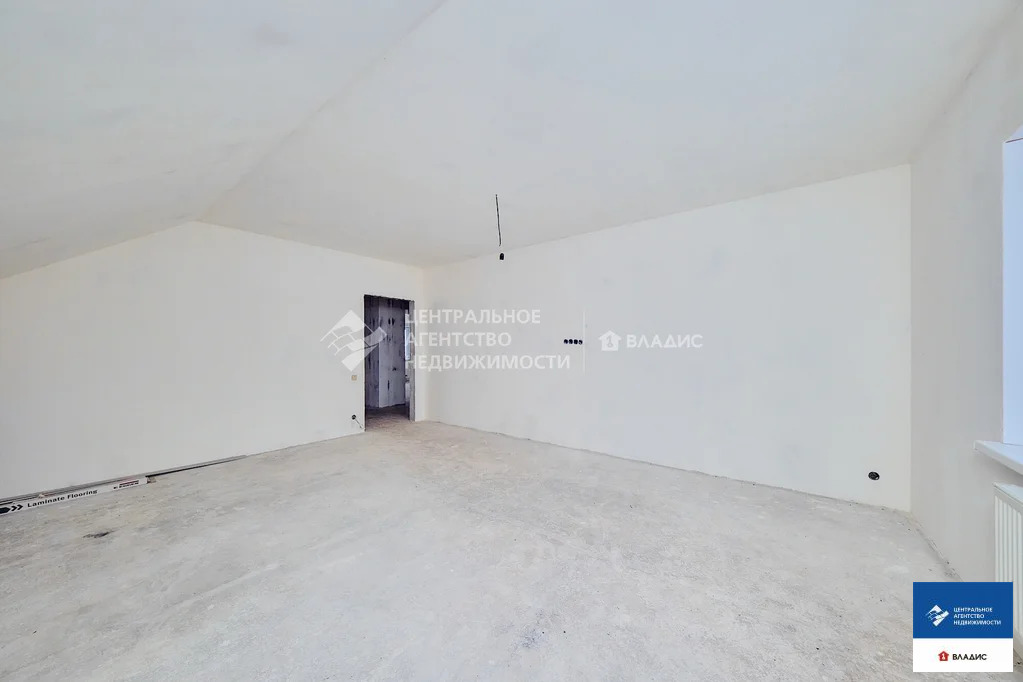 Продажа дома, Алешня, Рыбновский район - Фото 9