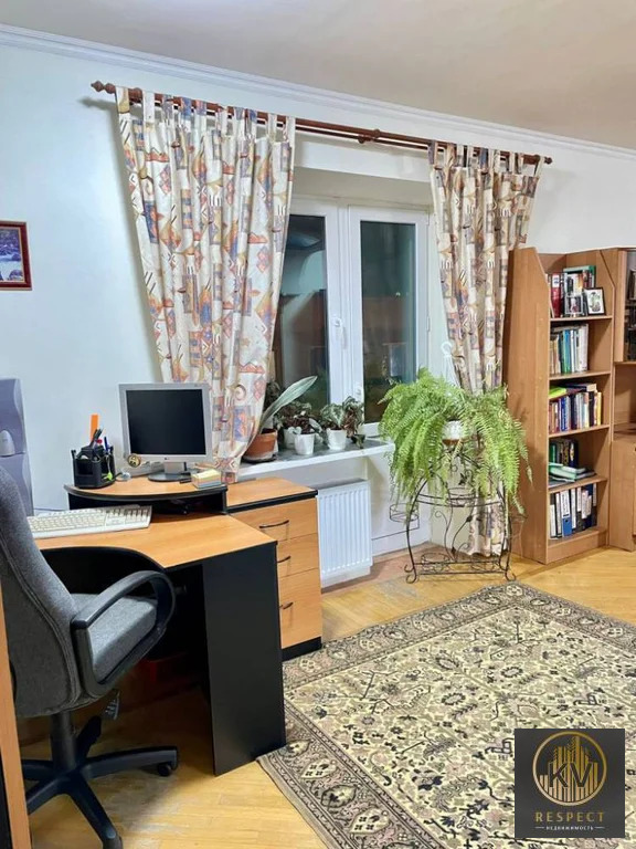 Продажа квартиры, Пятигорск, Оранжерейный пр-д - Фото 20