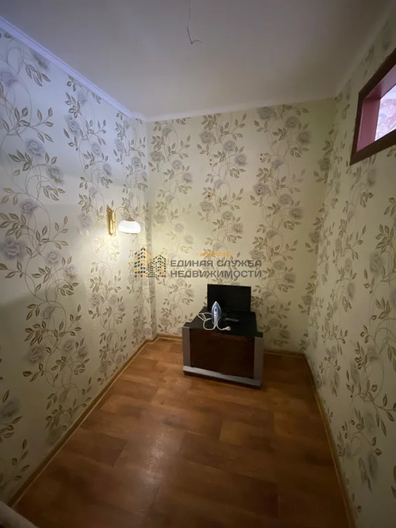 Аренда квартиры, Уфа, ул. Заки Валиди - Фото 12