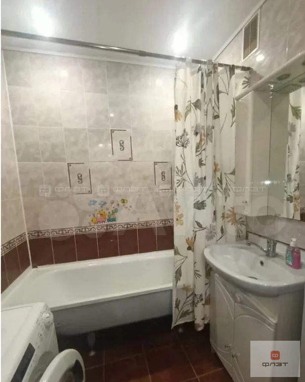 Продажа квартиры, Казань, ул. Азинская 2-я - Фото 2