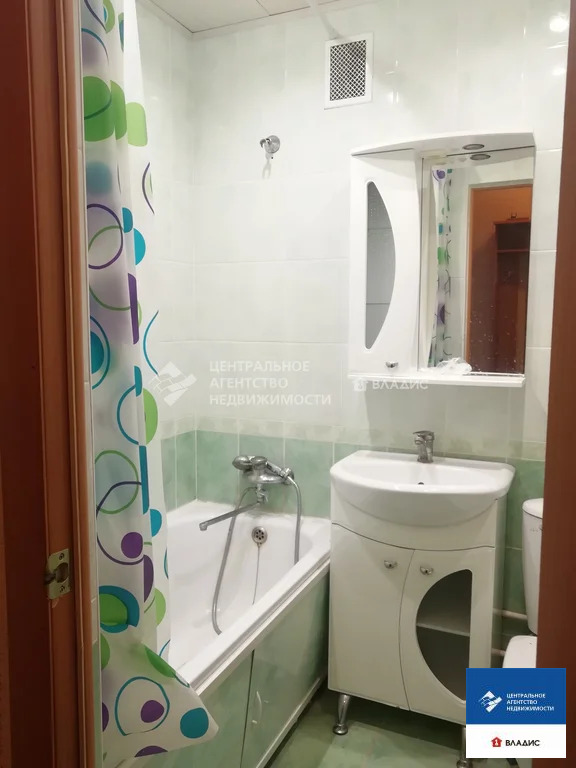 Аренда квартиры, Рязань, ул. Тимакова - Фото 0