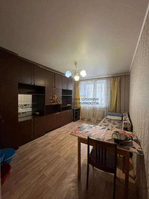 Аренда квартиры, Уфа, ул. Российская - Фото 17