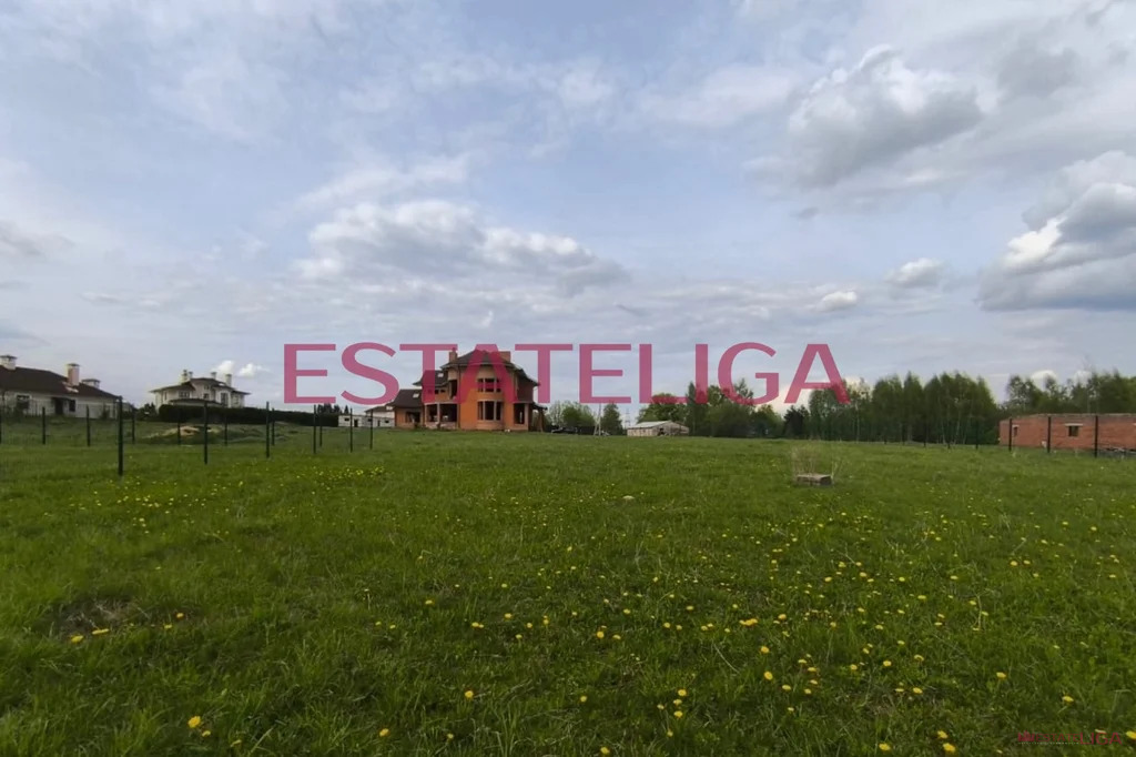 Продажа дома, Осташево, Волоколамский район - Фото 20