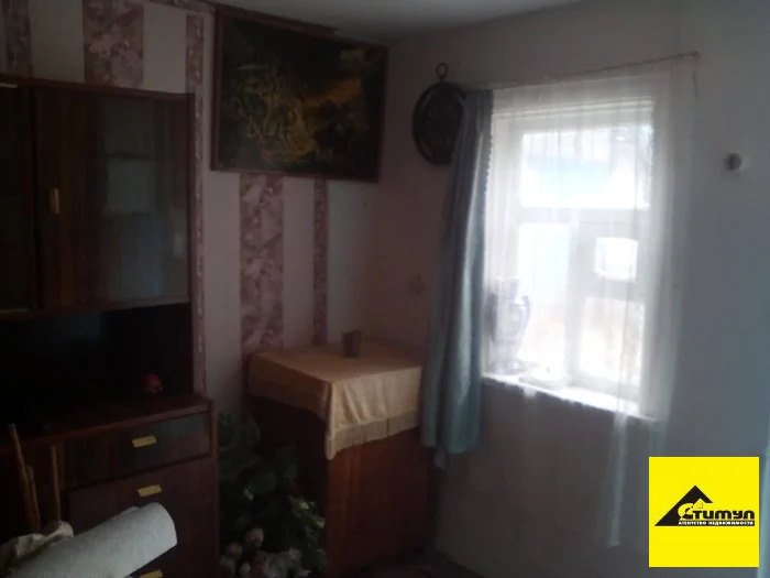 Продажа дома, Ейск, Ейский район, ул. Краснодарская - Фото 13