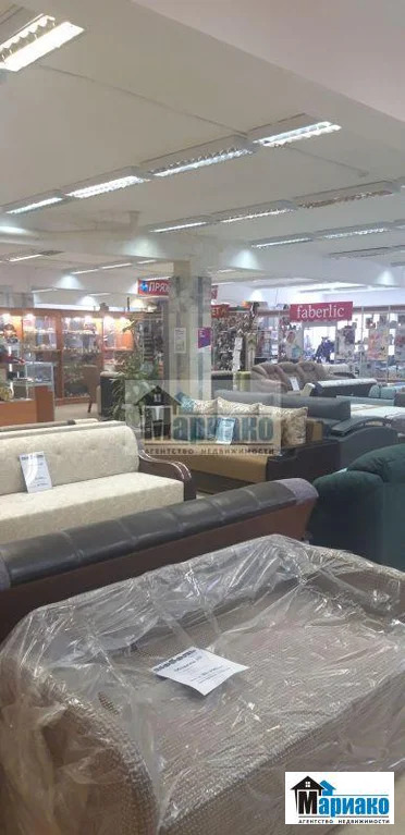 Аренда ПСН, м. Бибирево, ул. Плещеева - Фото 14