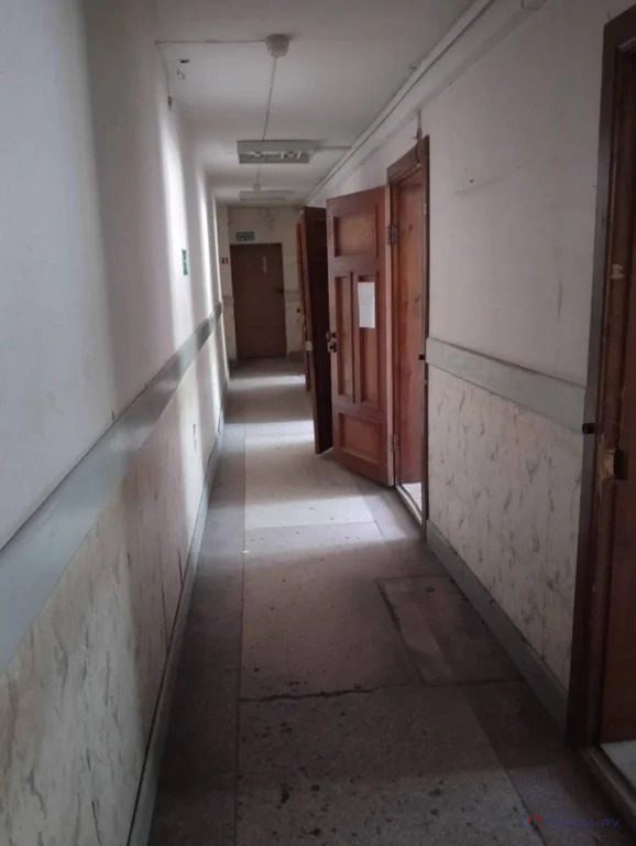 Продажа офиса, Рубцовск, ул. Дзержинского - Фото 1