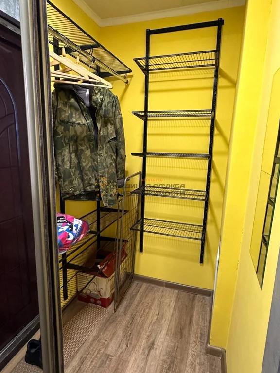 Аренда квартиры, Уфа, ул. Юрия Гагарина - Фото 13