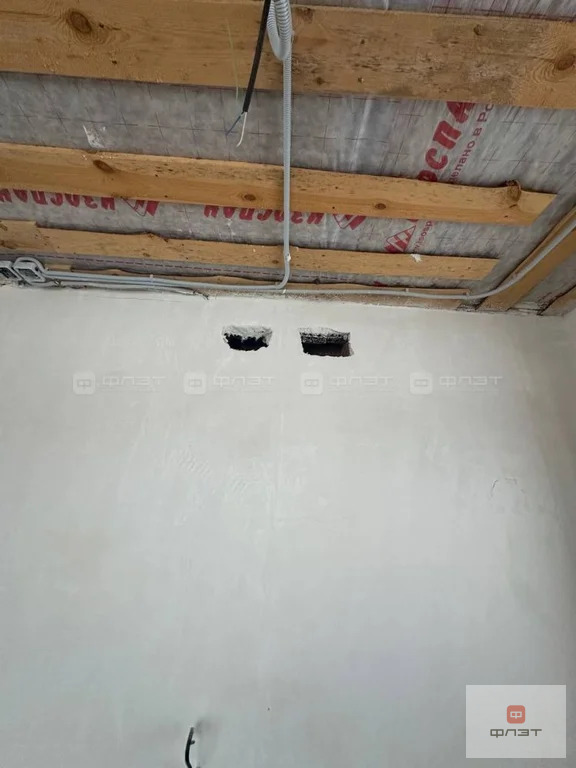 Продажа дома, Сокуры, Лаишевский район, ул. Владимира Маяковского - Фото 10