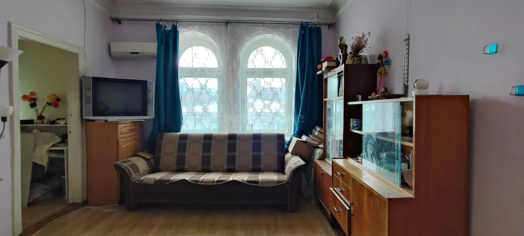 Продажа квартиры, Севастополь, ул. Большая Морская - Фото 4