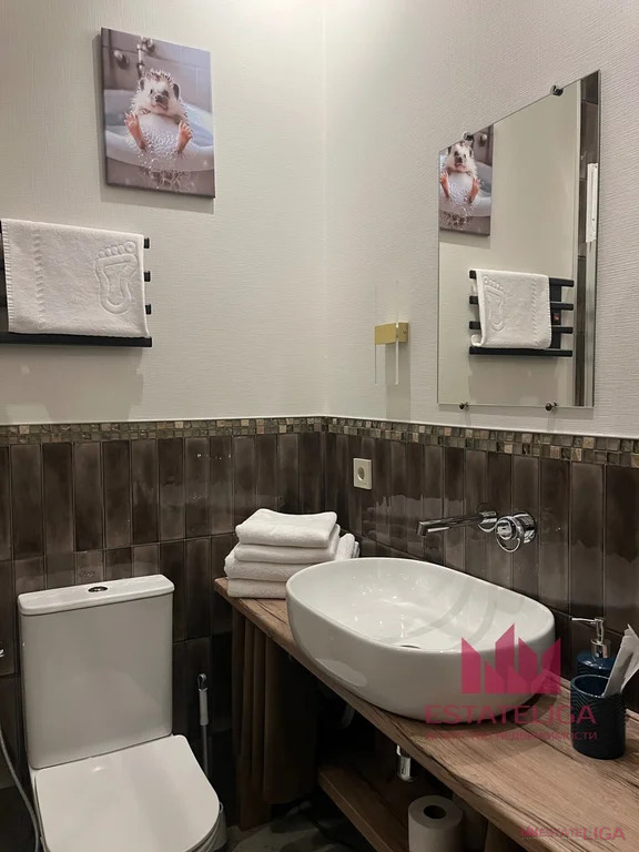 Аренда квартиры, м. Окружная, ул. Гостиничная - Фото 6