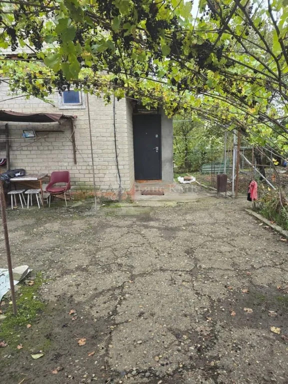 Продажа квартиры, Минеральные Воды, ул. Пушкина - Фото 2