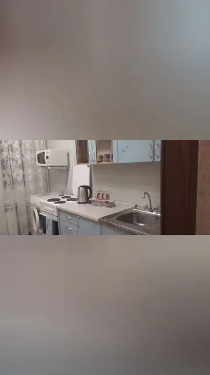 Сдам 1к, Павлова 49а, 27000 тыс - Фото 3