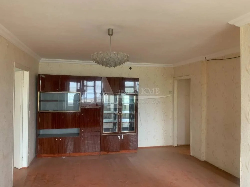 Продажа квартиры, Георгиевск, ул. Однобокова - Фото 2