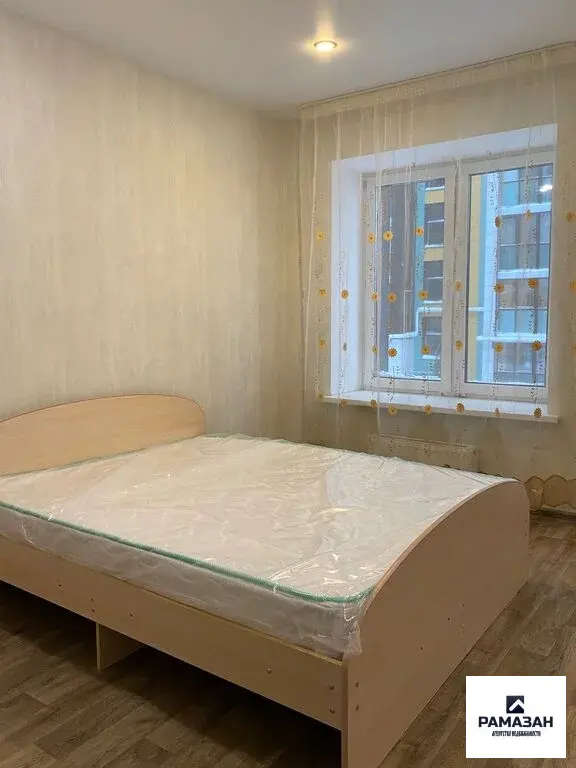 Аренда 2-ком квартиры ул Николая Ершова 62дк1 - Фото 7