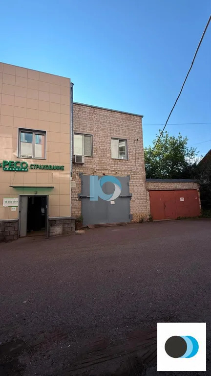 Продажа ПСН, Дюртюли, Дюртюлинский район, ул. Ленина - Фото 7