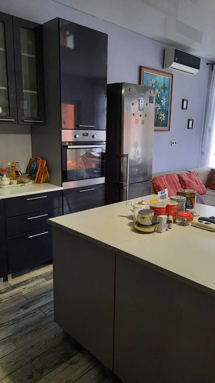 Продажа дома, Афипский, Северский район, ул. Пушкина - Фото 4