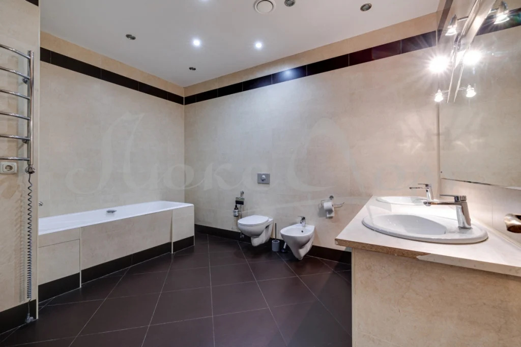 Продажа квартиры, м. Аэропорт, Чапаевский пер. - Фото 5