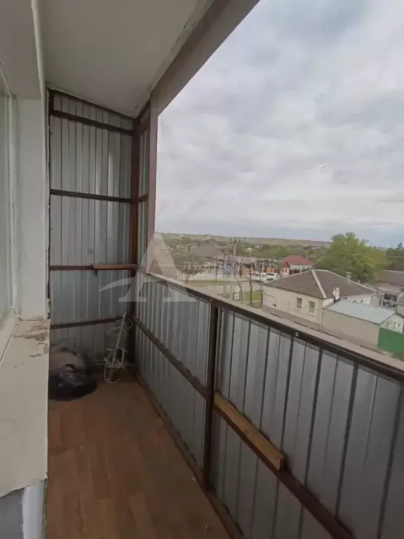 Продажа квартиры, Зеленокумск, Советский район, ул. Горького - Фото 9