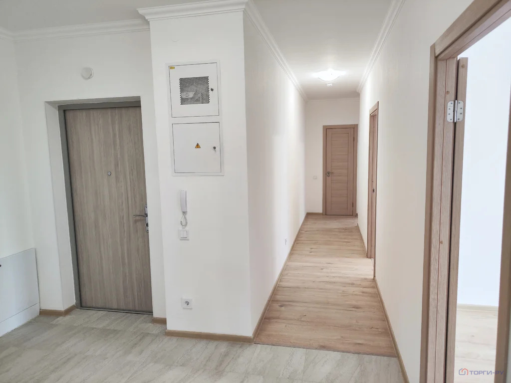 Продажа квартиры, улица Нижняя Хохловка - Фото 11