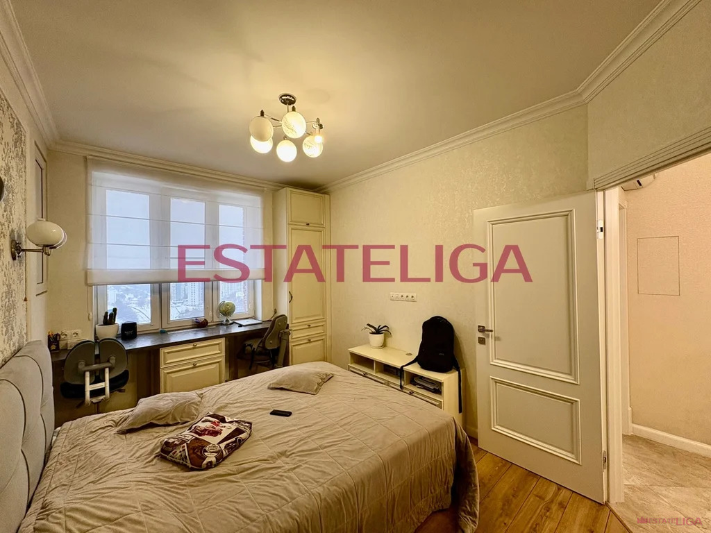 Продажа квартиры, м. Нижегородская, Рязанский пр-кт. - Фото 7